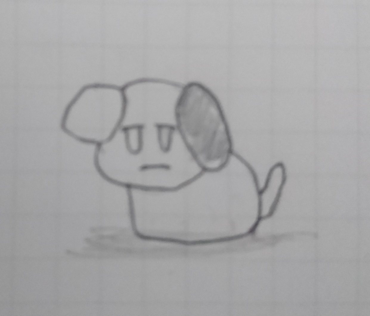 わをん